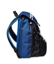 ATALANTA 1907 Mochila expandible negro - Mochilas Escuela & Tiempo Libre - 5