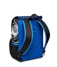 ATALANTA 1907 Mochila expandible negro - Mochilas Escuela & Tiempo Libre - 6