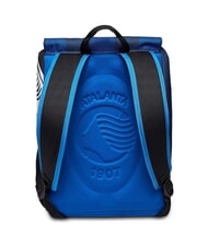 ATALANTA 1907 Mochila expandible negro - Mochilas Escuela & Tiempo Libre - 7