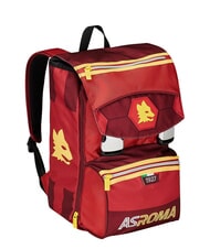 ROMA VERSO LA VITTORIA Mochila expandible - Mochilas Escuela & Tiempo Libre