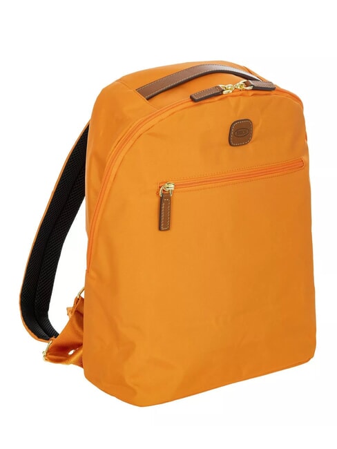X-BAG Mochila atardecer - Bolsos Mujer
