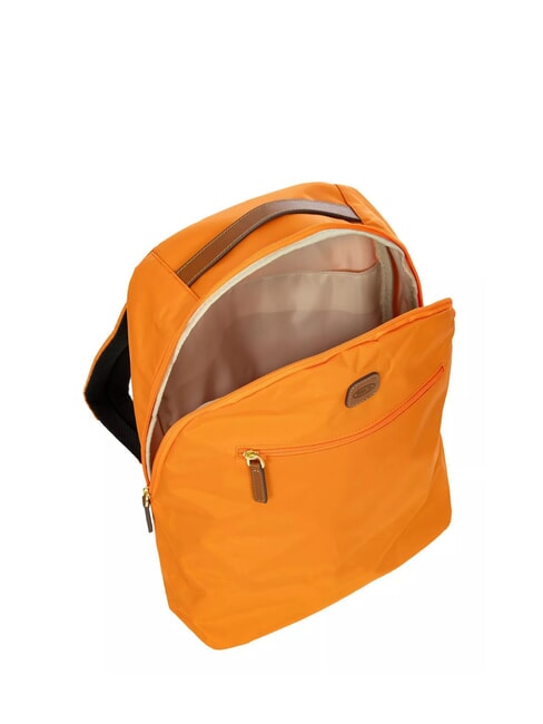 X-BAG Mochila atardecer - Bolsos Mujer