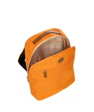 BRIC’S X-BAG Mochila atardecer - Bolsos Mujer - 4