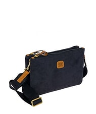 BRIC’S LIFE  Bolso de hombro - Bolsos Mujer