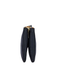 BRIC’S LIFE  Bolso de hombro azul - Bolsos Mujer - 4