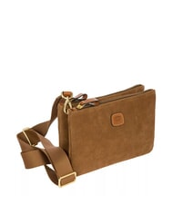 BRIC’S LIFE  Bolso de hombro reno - Bolsos Mujer - 2