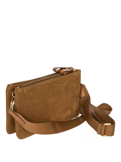 LIFE  Bolso de hombro reno - Bolsos Mujer