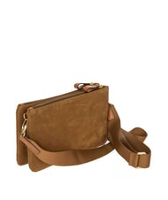 BRIC’S LIFE  Bolso de hombro reno - Bolsos Mujer - 4