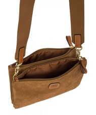 BRIC’S LIFE  Bolso de hombro reno - Bolsos Mujer - 5