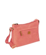 BRIC’S LIFE  Bolso de hombro - Bolsos Mujer