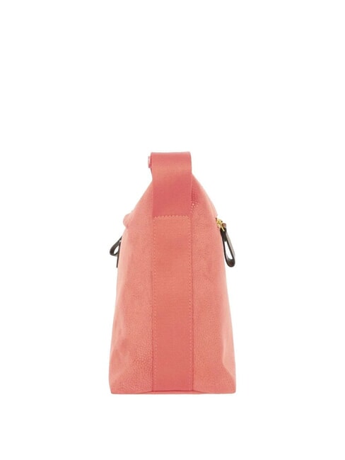 LIFE  Bolso de hombro rosa - Bolsos Mujer
