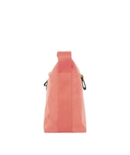 BRIC’S LIFE  Bolso de hombro rosa - Bolsos Mujer - 3
