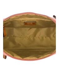 BRIC’S LIFE  Bolso de hombro rosa - Bolsos Mujer - 4