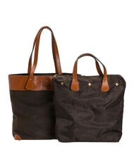 BRIC’S LIFE Bolso de mano/hombro - Bolsos Mujer