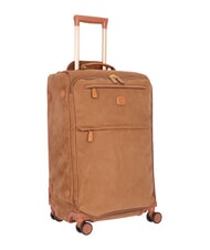 BRIC&rsquo;S LIFE  Carro mediano  reno - Trolley Semirr&iacute;gidos - 3