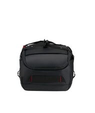 SAMSONITE PARADIVER LIGHT S Mochila de viaje y bolsa de lona NEGRO - Bolsas de viaje - 3