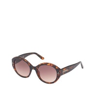GUESS ROUND Gafas de sol - Gafas mujer