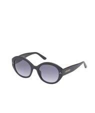 GUESS ROUND Gafas de sol - Gafas mujer