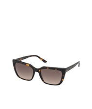 GUESS CAT Gafas de sol - Gafas mujer