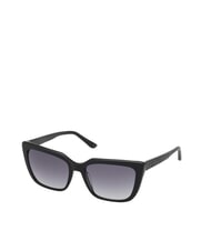 GUESS CAT Gafas de sol - Gafas mujer