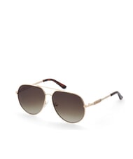 GUESS ROUND Gafas de sol - Gafas mujer