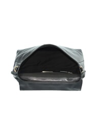 THE BRIDGE STORY Bolso malet&iacute;n de piel Oro negro - Bolsos Mujer - 5