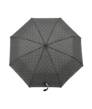 FERRÈ MINI Paraguas plegable a prueba de viento - Paraguas