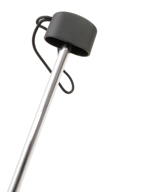 LOGO ALL OVER Mini paraguas manual marina02 - Paraguas