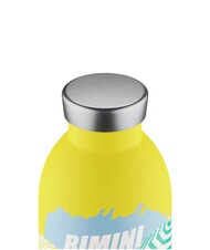 24BOTTLES CLIMA BOTTLE Botella de agua termal 500ml Rímini - Botellas térmicas - 2