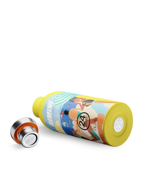 CLIMA BOTTLE Botella de agua termal 500ml Rímini - Botellas térmicas