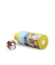 24BOTTLES CLIMA BOTTLE Botella de agua termal 500ml Rímini - Botellas térmicas - 3