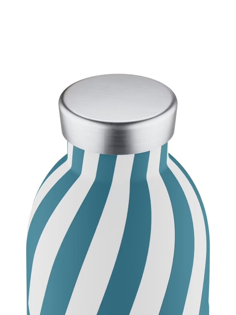 CLIMA BOTTLE Botella de agua termal 500ml patio - Botellas térmicas