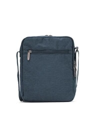 CIAK RONCATO MILLENNIUM Bolsa grande blu navy - Bandoleras Hombre - 2