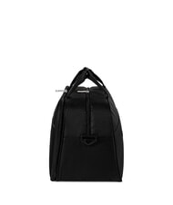 R RONCATO ONE WAY Bolsa de lona debajo del asiento negro - Bolsas de viaje - 3