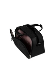 R RONCATO ONE WAY Bolsa de lona debajo del asiento negro - Bolsas de viaje - 4