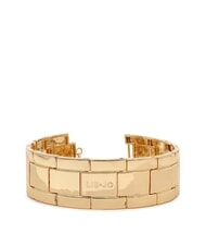 LIUJO LUXURY BIJOUX Collar - Collares