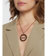 LIUJO collana  - Collares