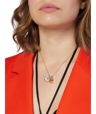 LIUJO LUXURY Collar oro - Collares - 2