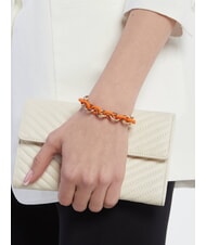 LIUJO COLORS Pulsera - Pulseras