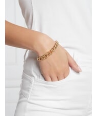 LIUJO bracciale  - Pulseras