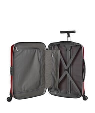 SAMSONITE FIRELITE Carro de equipaje de mano CHILIRED - Equipaje de mano - 2