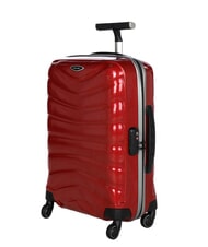 SAMSONITE FIRELITE Carro de equipaje de mano CHILIRED - Equipaje de mano - 3