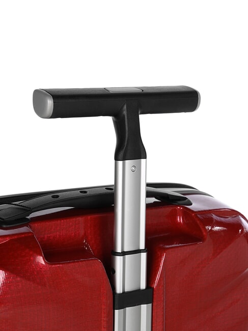 FIRELITE Carro de equipaje de mano CHILIRED - Equipaje de mano