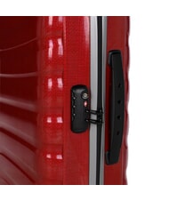 SAMSONITE FIRELITE Carro de equipaje de mano CHILIRED - Equipaje de mano - 5