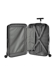 SAMSONITE FIRELITE Carro de tamaño mediano - Trolley Rígidos