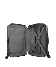SAMSONITE FIRELITE Carro de equipaje de mano - Equipaje de mano