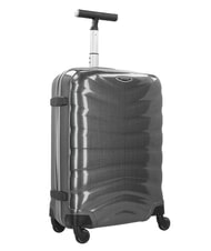 SAMSONITE FIRELITE Carro de equipaje de mano ECLIPSEGREY - Equipaje de mano - 3