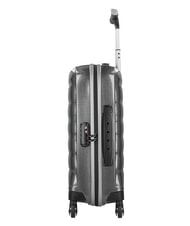 SAMSONITE FIRELITE Carro de equipaje de mano ECLIPSEGREY - Equipaje de mano - 4