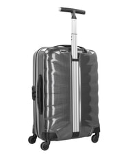 SAMSONITE FIRELITE Carro de equipaje de mano ECLIPSEGREY - Equipaje de mano - 5
