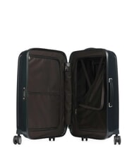 SAMSONITE Trolley LITE-CUBE línea, tamaño mediano - Trolley Rígidos